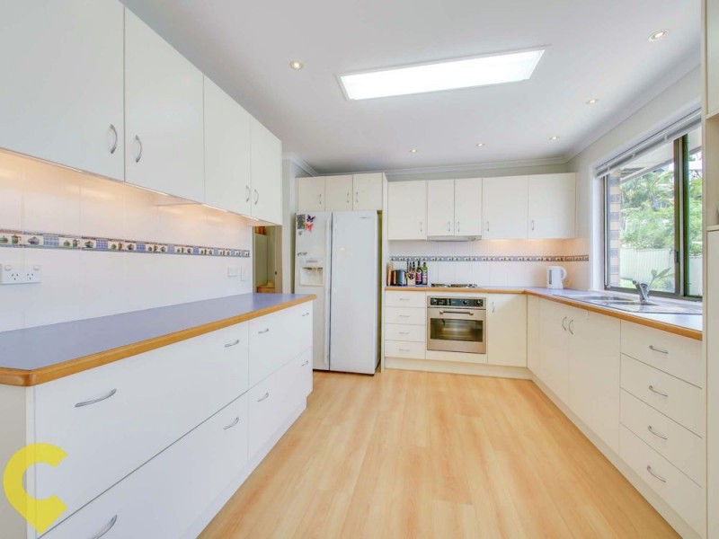 748 Beams Road, Carseldine QLD 4034