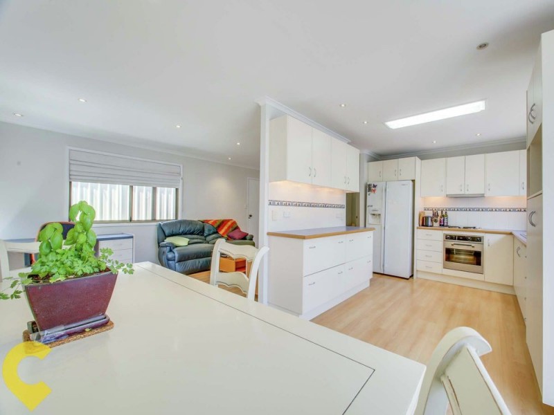 748 Beams Road, Carseldine QLD 4034