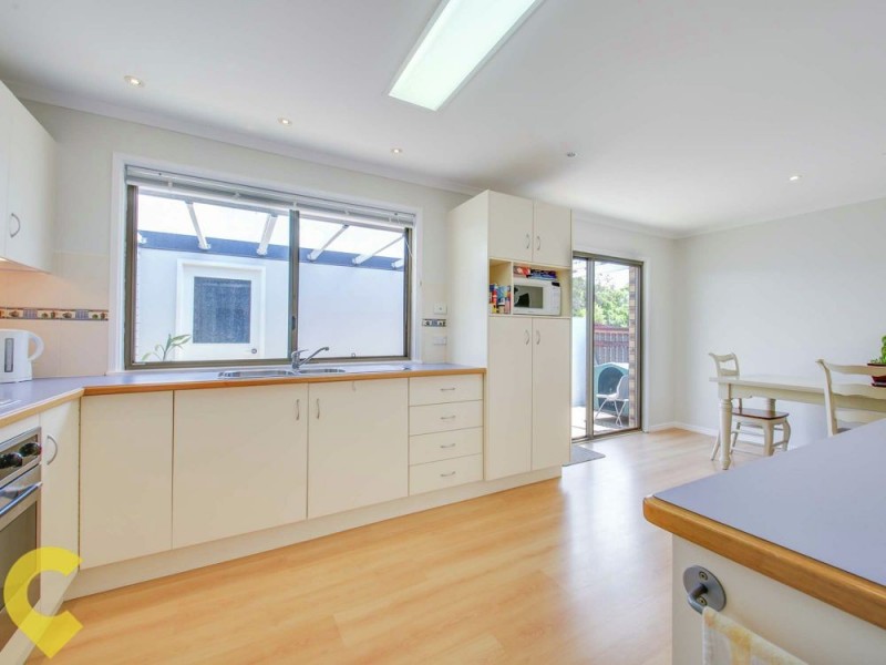 748 Beams Road, Carseldine QLD 4034