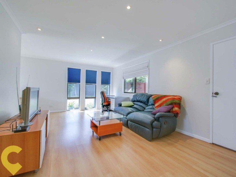 748 Beams Road, Carseldine QLD 4034