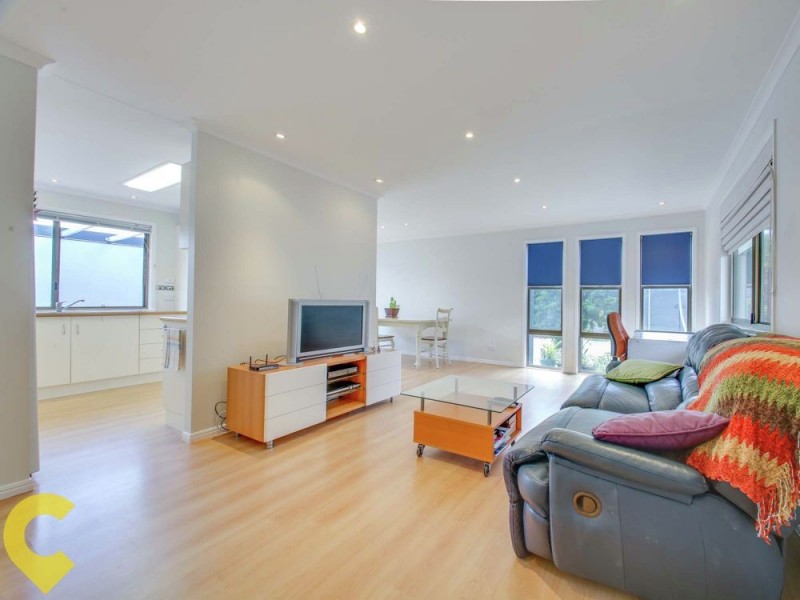 748 Beams Road, Carseldine QLD 4034