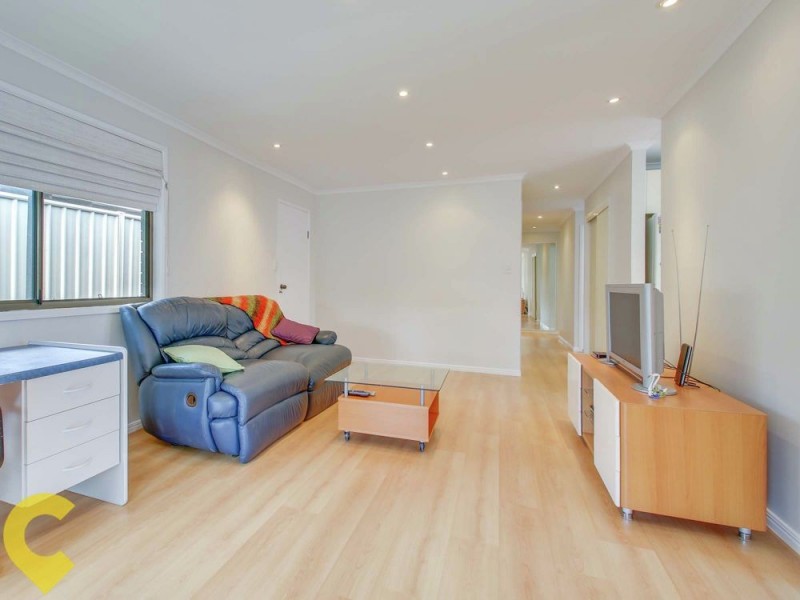 748 Beams Road, Carseldine QLD 4034