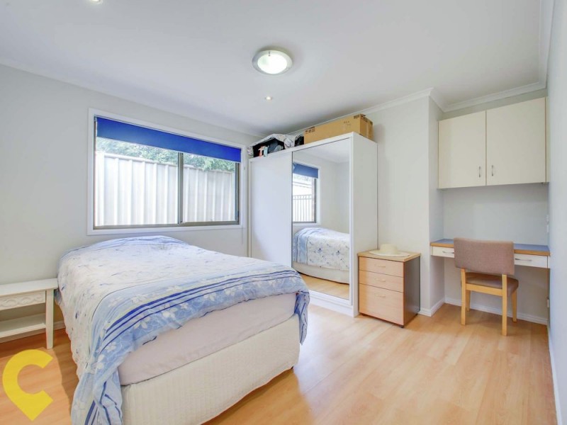 748 Beams Road, Carseldine QLD 4034