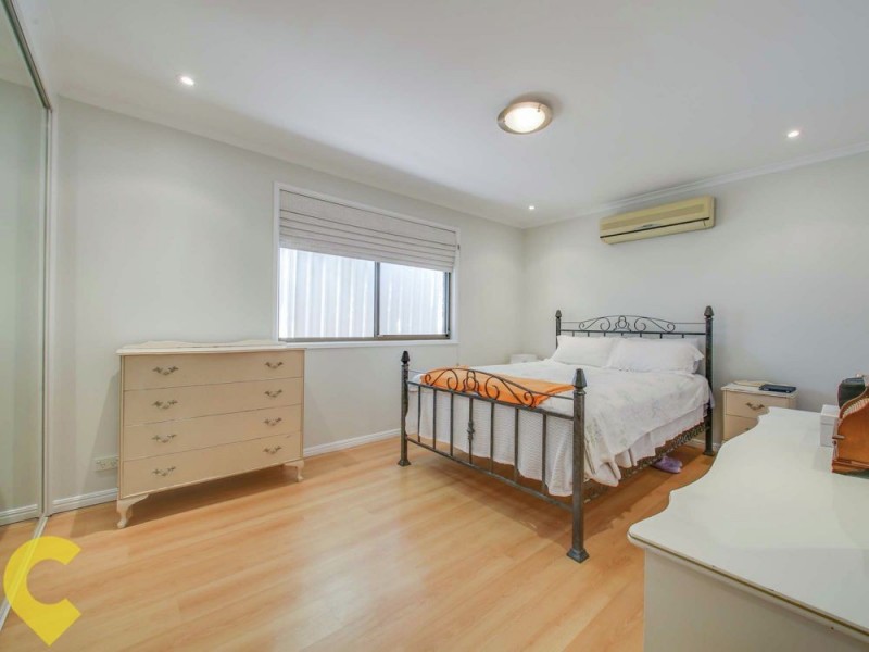 748 Beams Road, Carseldine QLD 4034