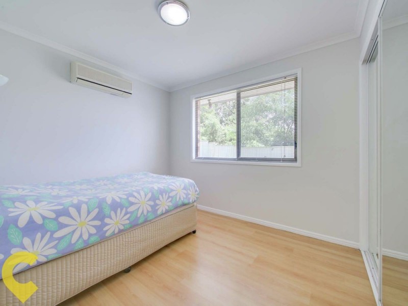 748 Beams Road, Carseldine QLD 4034