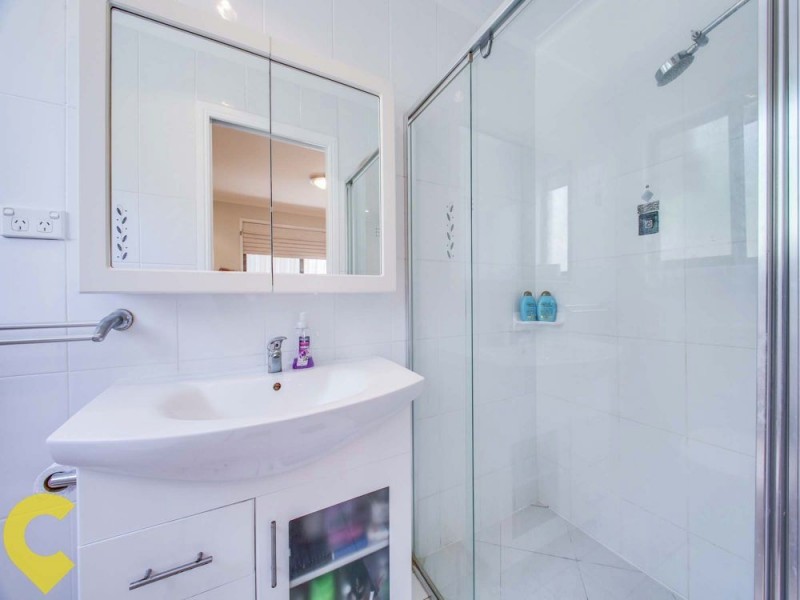 748 Beams Road, Carseldine QLD 4034