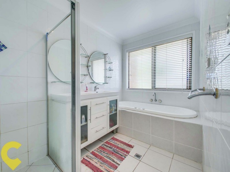 748 Beams Road, Carseldine QLD 4034