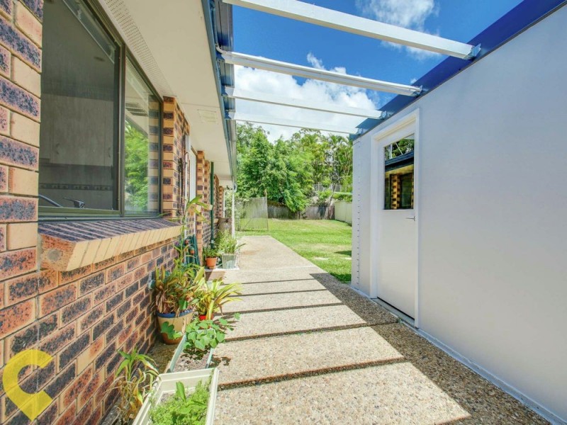 748 Beams Road, Carseldine QLD 4034