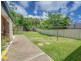 748 Beams Road, Carseldine QLD 4034