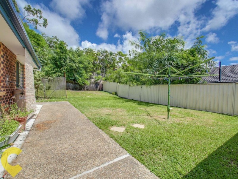 748 Beams Road, Carseldine QLD 4034