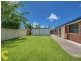 748 Beams Road, Carseldine QLD 4034