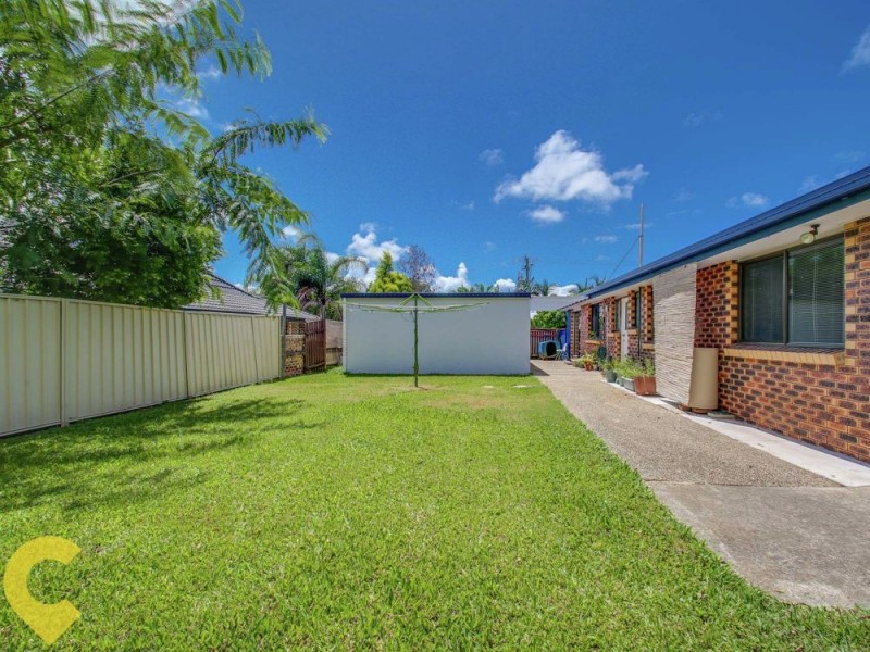 748 Beams Road, Carseldine QLD 4034