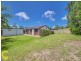 748 Beams Road, Carseldine QLD 4034