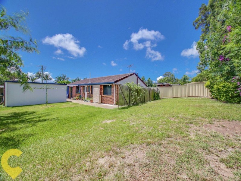 748 Beams Road, Carseldine QLD 4034