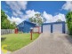 748 Beams Road, Carseldine QLD 4034