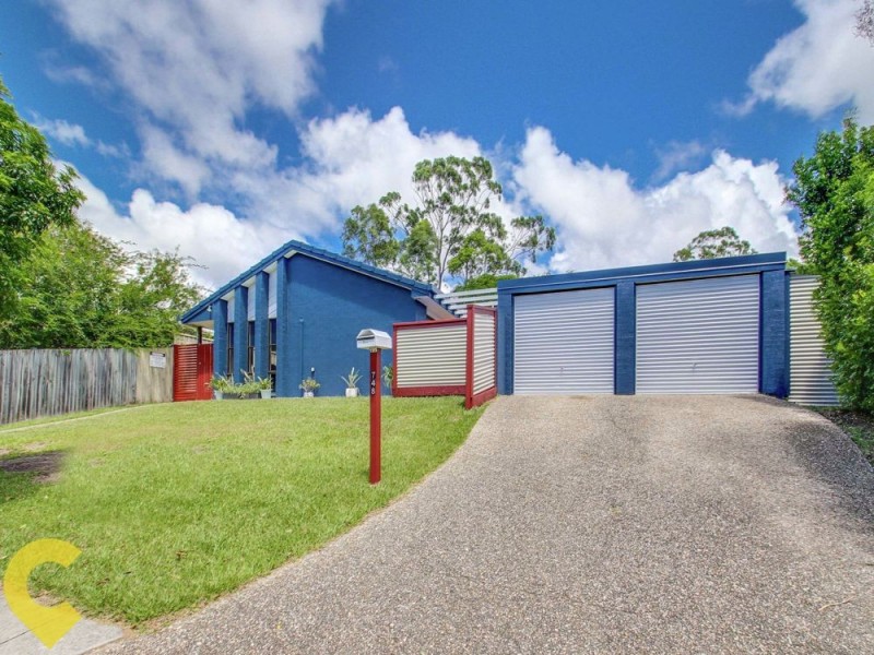 748 Beams Road, Carseldine QLD 4034