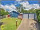 748 Beams Road, Carseldine QLD 4034