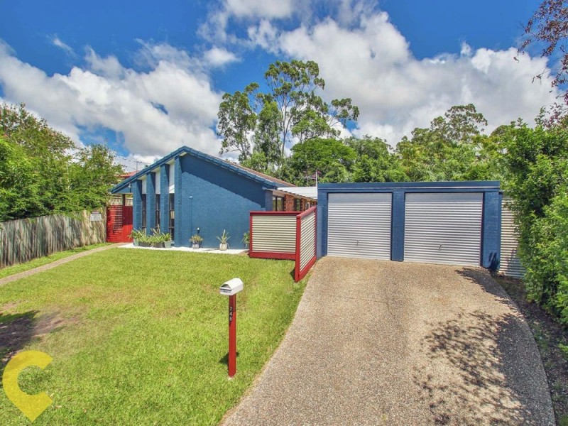 748 Beams Road, Carseldine QLD 4034