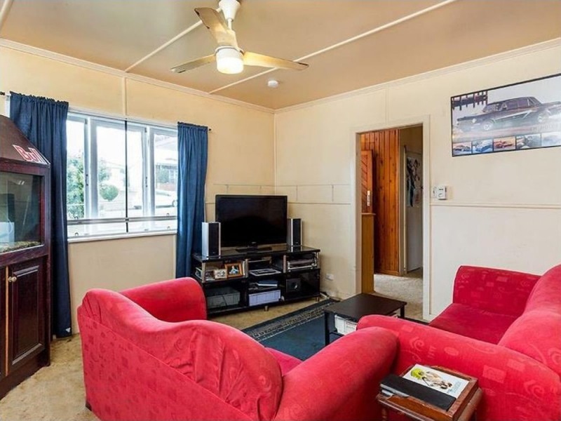 41 Basnett Street, Chermside West QLD 4032