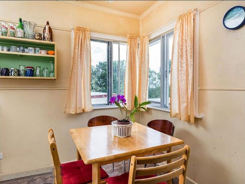 41 Basnett Street, Chermside West QLD 4032