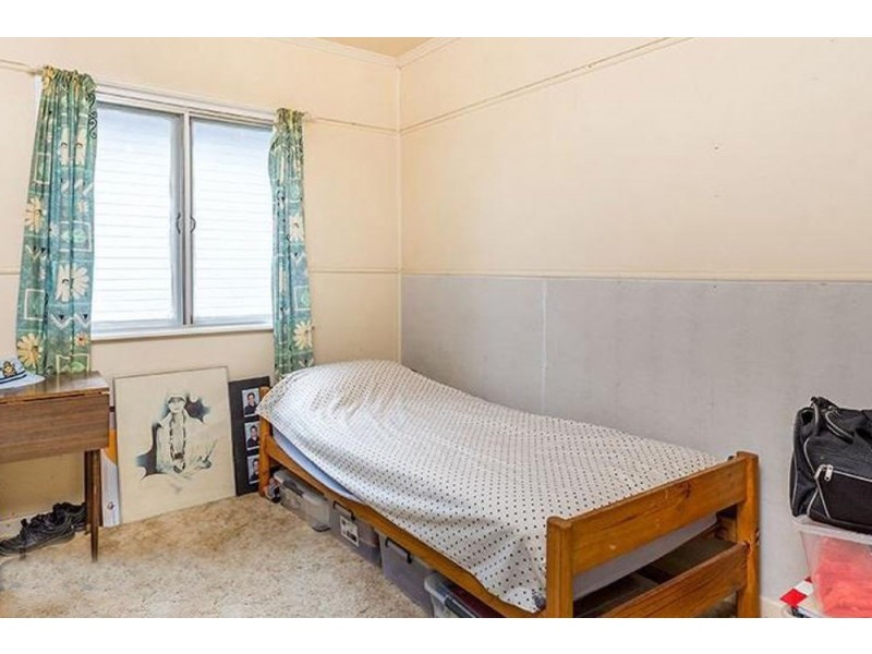 41 Basnett Street, Chermside West QLD 4032