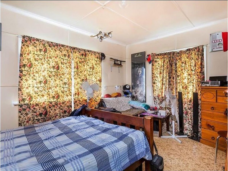 41 Basnett Street, Chermside West QLD 4032