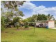 41 Basnett Street, Chermside West QLD 4032