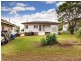 41 Basnett Street, Chermside West QLD 4032