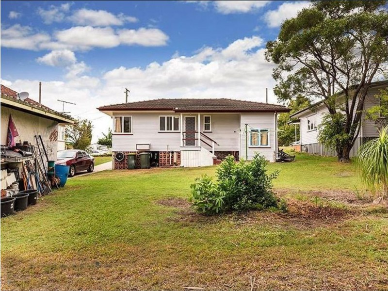 41 Basnett Street, Chermside West QLD 4032