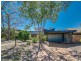 8 Dimboola Street, Bridgeman Downs QLD 4035
