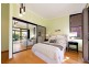 8 Dimboola Street, Bridgeman Downs QLD 4035
