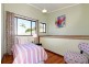 8 Dimboola Street, Bridgeman Downs QLD 4035