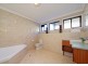 8 Dimboola Street, Bridgeman Downs QLD 4035