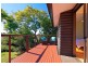 8 Dimboola Street, Bridgeman Downs QLD 4035