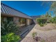 8 Dimboola Street, Bridgeman Downs QLD 4035