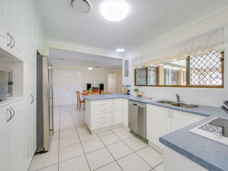 36 Horn Road, Aspley QLD 4034