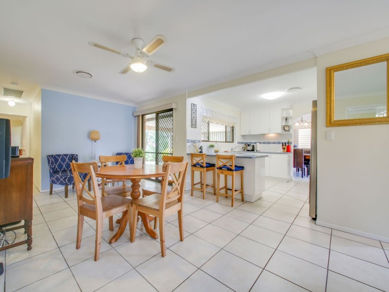 36 Horn Road, Aspley QLD 4034