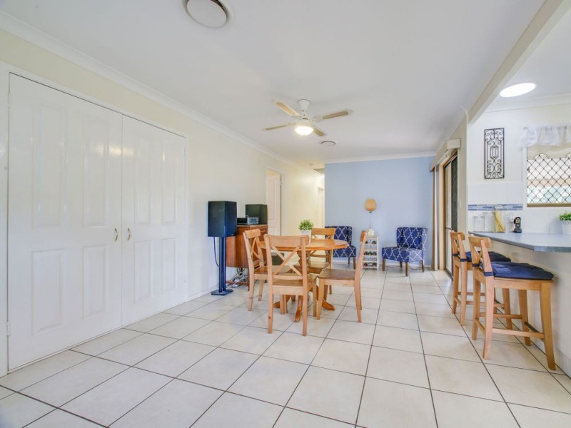 36 Horn Road, Aspley QLD 4034