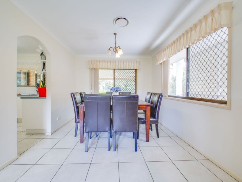 36 Horn Road, Aspley QLD 4034