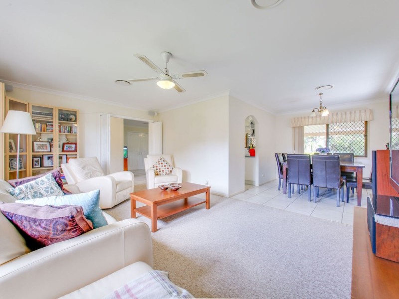 36 Horn Road, Aspley QLD 4034