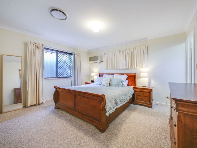 36 Horn Road, Aspley QLD 4034