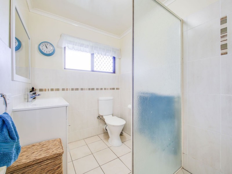 36 Horn Road, Aspley QLD 4034