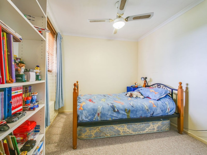 36 Horn Road, Aspley QLD 4034