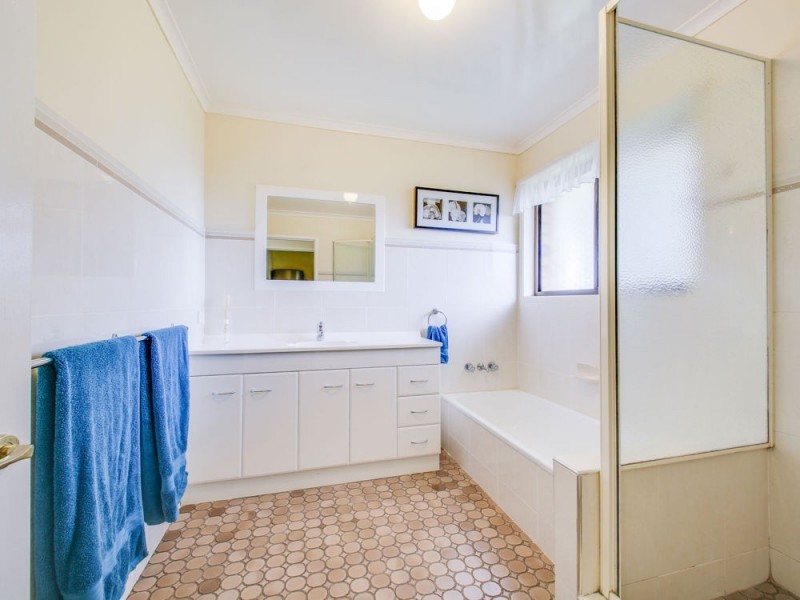 36 Horn Road, Aspley QLD 4034