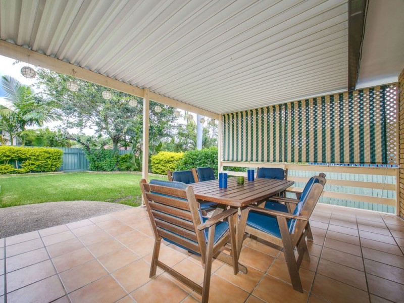 36 Horn Road, Aspley QLD 4034