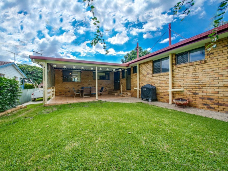 36 Horn Road, Aspley QLD 4034