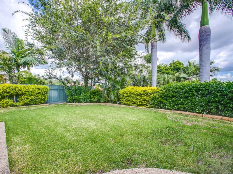 36 Horn Road, Aspley QLD 4034