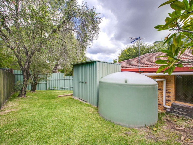 36 Horn Road, Aspley QLD 4034