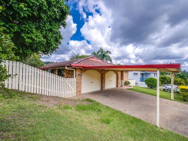 36 Horn Road, Aspley QLD 4034