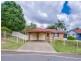 36 Horn Road, Aspley QLD 4034